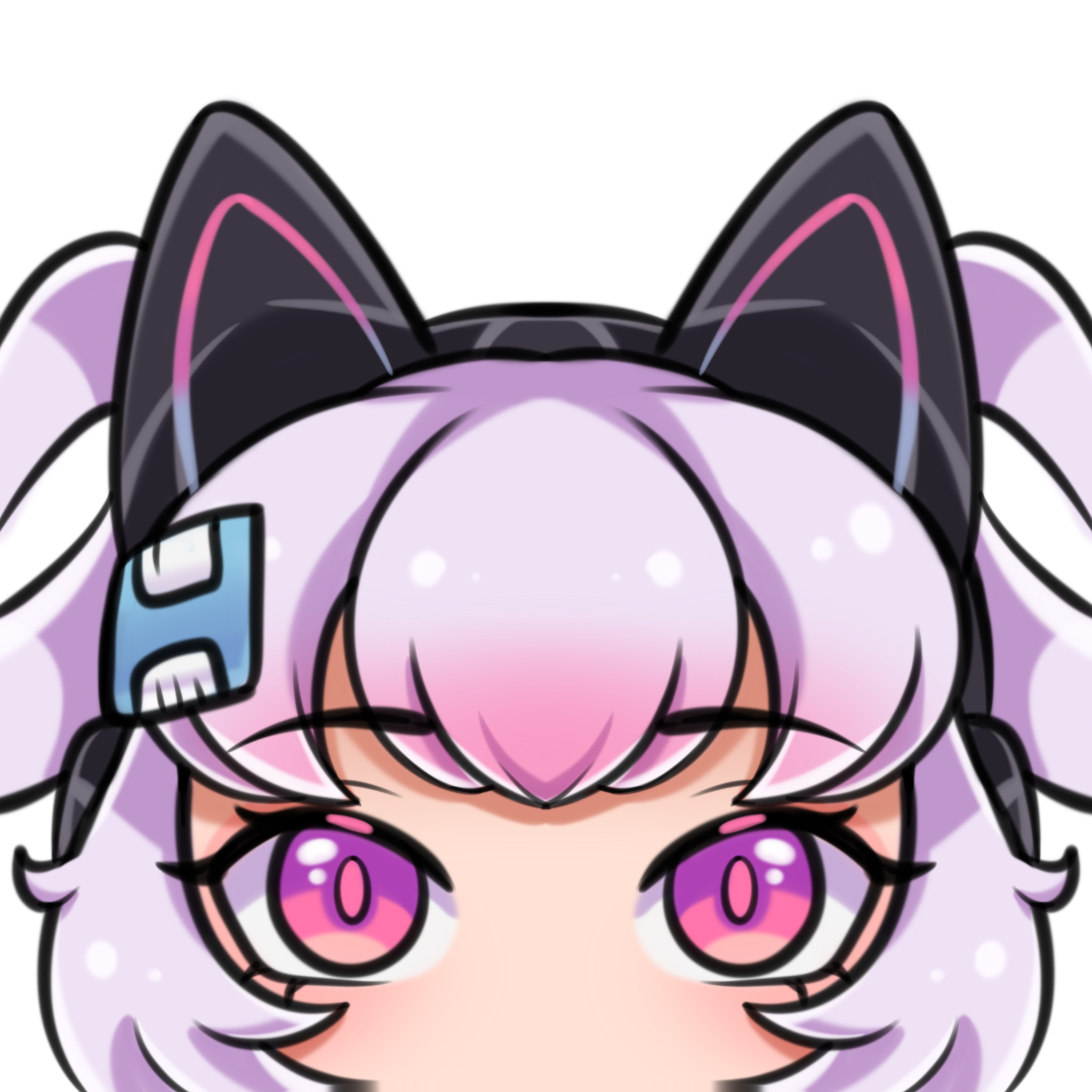 Aneko Peak Icon