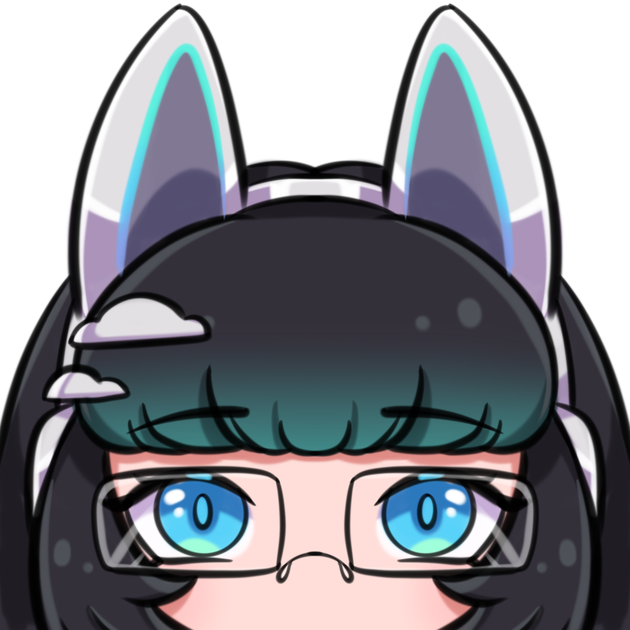 Dejako Peak Icon