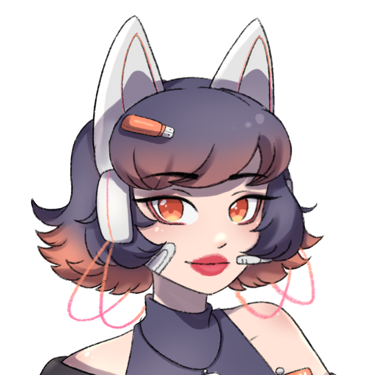 Neoko Icon